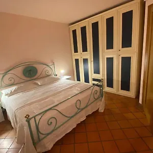 Appartamento Casa Di Anna Centro Storico, Lucca