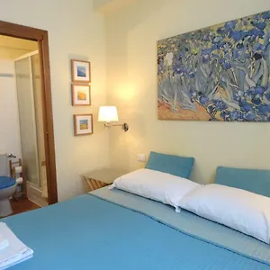 Appartamento Casa Alba, Lucca